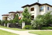The Bridge at Tech Ridge Apartments