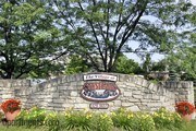 The Village at Stone Falls Apartments
