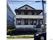 3 Bedroom Single-Family Home for Rent $1200