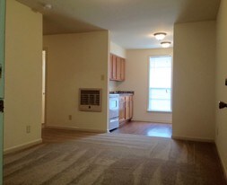 515 Lake Ave Metairie LA Apartments