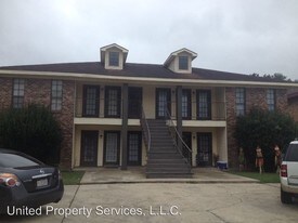 2 Bedroom Condo Unit for Rent $525
