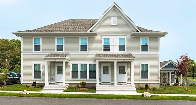 North Kingstown Apartments For Rent North Kingstown Apartments For Rent