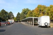 Sterling Heights Apartamentos