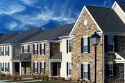 Spring Mill Apartments