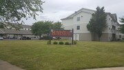 2801 Montaluma Dr Springfield IL Apartments