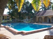 Garden Grove Apartments