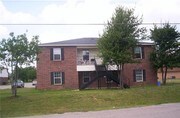 3 Bedroom Townhome for Rent $850