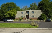 2709 Westview Ct Cross Plains WI Apartments