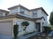 3 Bedroom Townhome for Rent $3000