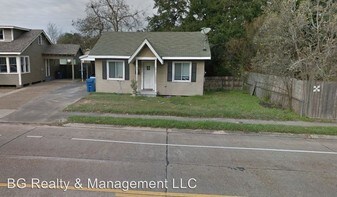 2 Bedroom Single-Family Home for Rent $900