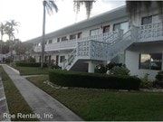 Single-Family Home for Rent $650