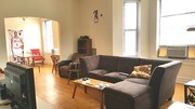 1200 W Addison St Chicago IL Apartments