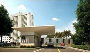 14951 Royal Oak Ln North Miami FL Apartments