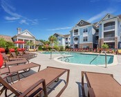Vista Sands Apartment Homes