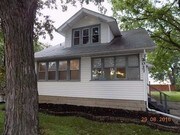 4 Bedroom Single-Family Home for Rent $1700