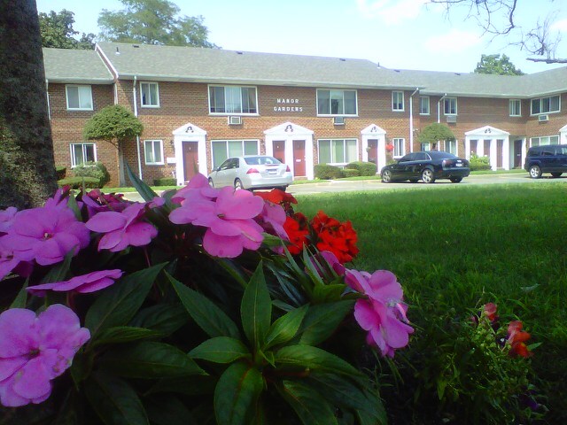 Bellmore Manor Gardens Rentals - North Bellmore, NY | Apartments.com