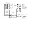 715 Timberlake Dr Ewing Township NJ