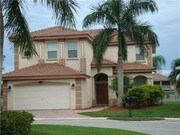 4 Bedroom Single-Family Home for Rent $2500