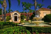 Coquina Cove Apartments
