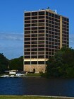 Rock River Tower Apartments