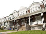 3 Bedroom Townhome for Rent $1200