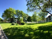 The Oaks of Lakeville Apartments