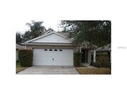 4 Bedroom Single-Family Home for Rent $1395