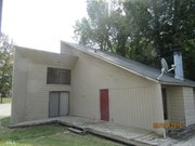 3 Bedroom Single-Family Home for Rent $700