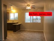 25863 Pacific St San Bernardino CA Apartments