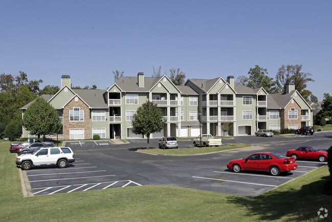 Woodchase Apartments Rentals Cordova, TN