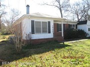 2 Bedroom Single-Family Home for Rent $525
