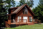 2 Bedroom Single-Family Home for Rent $3945