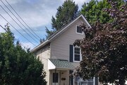54 Mary St Binghamton NY Apartments