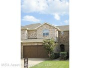 2 Bedroom Single-Family Home for Rent $1700