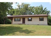 3 Bedroom Single-Family Home for Rent $700