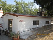 7825 Rim Canyon Rd Los Angeles CA