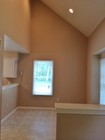 Building Photo - Mill Creek Townhouses Apartments in North Kingstown, Rhode Island