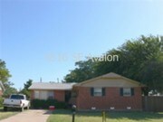3 Bedroom Single-Family Home for Rent $595
