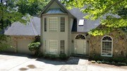 4 Bedroom Single-Family Home for Rent $2599
