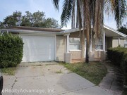 3 Bedroom Single-Family Home for Rent $975