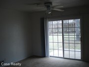 3 Bedroom Single-Family Home for Rent $650