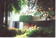 The Royal Gardens Apartamentos