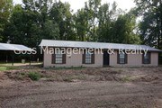 2 Bedroom Single-Family Home for Rent $900
