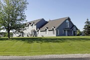 Mequon Trail TH Apartments