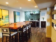 Midpointe Apartments