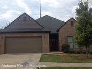 3 Bedroom Single-Family Home for Rent $1495