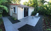 824 Sorolla Ave Coral Gables FL Apartments