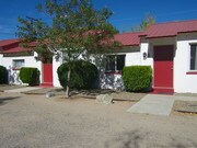 401 S 12th St Deming NM Apartments
