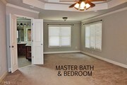 7 Bedroom Single-Family Home for Rent $2500