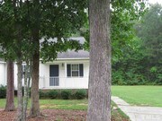 2 Bedroom Townhome for Rent $850